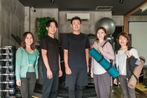ワークショップ レンタルスタジオ 教室 ダンススタジオ 都営三田線 板橋区役所前 JR埼京線 板橋 東武東上線 大山 貸しスタジオ レンタルスペース レッスン