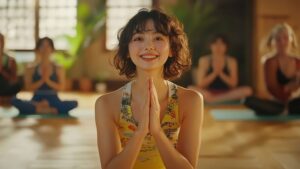 ワークショップ レンタルスタジオ 教室 ダンススタジオ 都営三田線 板橋区役所前 JR埼京線 板橋 東武東上線 大山 貸しスタジオ レンタルスペース レッスン